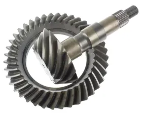 Motive Gear Differential Ring and Pinion GM10-308 for Chevrolet 10-Bolt 3.08 Ratio