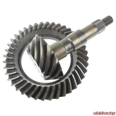 Motive Gear Differential Ring and Pinion GM10-308 for Chevrolet 10-Bolt 3.08 Ratio - GM10-308