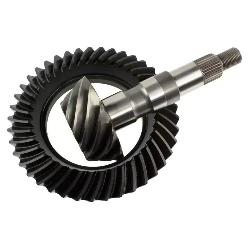 Motive Gear Differential Ring and Pinion - GM10-342