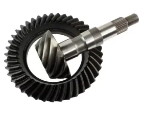 Motive Gear Differential Ring and Pinion GM10-342 for Chevrolet Silverado 1500 2007-2013