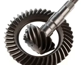 Motive Gear Differential Ring and Pinion GM10-373A for Chevrolet 10-Bolt, 3.73 Ratio