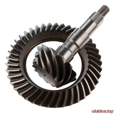 Motive Gear Differential Ring and Pinion GM10-373A for Chevrolet 10-Bolt, 3.73 Ratio - GM10-373A