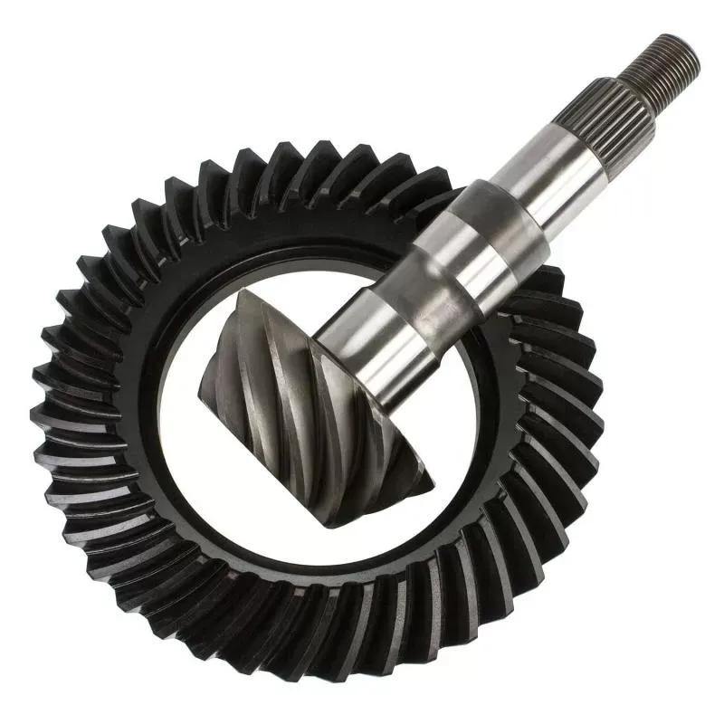 Motive Gear Differential Ring and Pinion - GM10-373