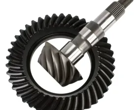 Motive Gear Differential Ring and Pinion GM10-373 for Chevrolet 10-Bolt, 3.73 Ratio