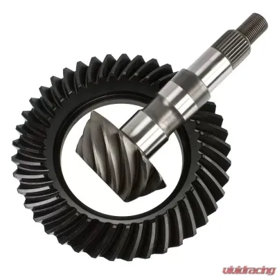 Motive Gear Differential Ring and Pinion GM10-373 for Chevrolet 10-Bolt, 3.73 Ratio - GM10-373