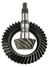 Motive Gear Differential Ring and Pinion GM10-373 for Chevrolet 10-Bolt, 3.73 Ratio                                     - GM10-373 - Image 2