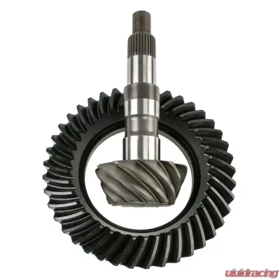 Motive Gear Differential Ring and Pinion GM10-373 for Chevrolet 10-Bolt, 3.73 Ratio - GM10-373