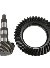 Motive Gear Differential Ring and Pinion GM10-373 for Chevrolet 10-Bolt, 3.73 Ratio                                     - GM10-373 - Image 3