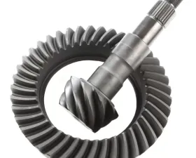 Motive Gear Differential Ring and Pinion GM10-411A for Select GM Vehicles