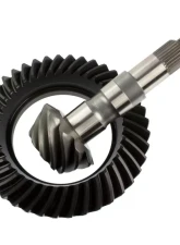 Motive Gear Differential Ring and Pinion GM10-411 for 2010-2015 Chevrolet Camaro, 3.91 Ratio                                     - GM10-411 - Image 2