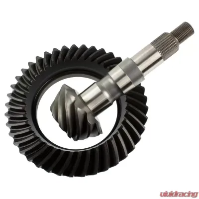 Motive Gear Differential Ring and Pinion GM10-411 for 2010-2015 Chevrolet Camaro, 3.91 Ratio - GM10-411
