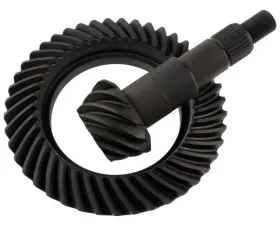 Motive Gear Differential Ring and Pinion Front GM10-430IFS, Fits GM Trucks 1988-2002