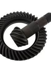 Motive Gear Differential Ring and Pinion Front GM10-430IFS, Fits GM Trucks 1988-2002                                     - GM10-430IFS - Image 2