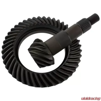 Motive Gear Differential Ring and Pinion Front GM10-430IFS, Fits GM Trucks 1988-2002 - GM10-430IFS