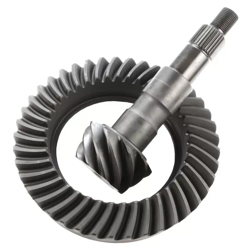 Motive Gear Differential Ring and Pinion - GM10-430