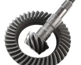 Motive Gear Differential Ring and Pinion GM10-430 for Chevrolet 10-Bolt 3.73 Ratio
