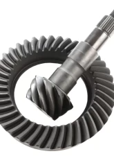 Motive Gear Differential Ring and Pinion GM10-430 for Chevrolet 10-Bolt 3.73 Ratio                                     - GM10-430 - Image 2