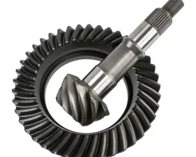Motive Gear Differential Ring and Pinion GM10-456A for Chevrolet 1999-2006 Silverado 1500