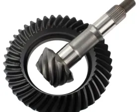 Motive Gear Differential Ring and Pinion GM10-456 for Chevrolet 10 Bolt Rear End