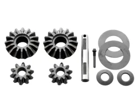 Motive Gear GM10BI Differential Carrier Gear Kit for Select Chevrolet/GMC Models