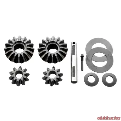 Motive Gear GM10BI Differential Carrier Gear Kit for Select Chevrolet/GMC Models - GM10BI