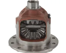 Motive Gear Differential Carrier