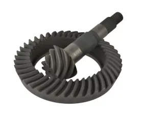 Motive Gear Differential Ring and Pinion Rear GM11.5-513 for Select Chevrolet Models