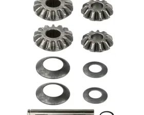 Motive Gear Differential Carrier Gear Kit Rear Axle GM11.5BI for Chevrolet/GMC Trucks