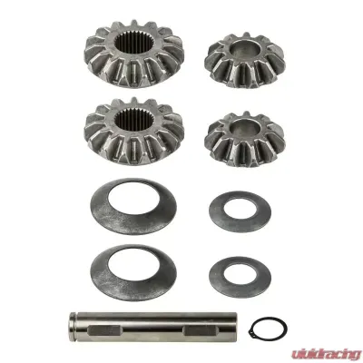 Motive Gear Differential Carrier Gear Kit Rear Axle GM11.5BI for Chevrolet/GMC Trucks - GM11.5BI