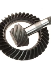 Motive Gear Differential Ring and Pinion Rear GM12-373 for 2007-2018 Jeep Wrangler                                     - GM12-373 - Image 2