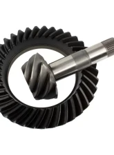 Motive Gear Differential Ring and Pinion Rear GM12-411X for Select Vehicles                                     - GM12-411X - Image 2