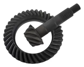 Motive Gear Differential Ring and Pinion Front GM7.2-410IFS for Select Vehicles