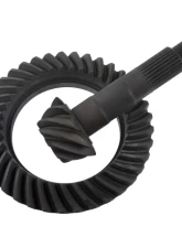 Motive Gear Differential Ring and Pinion Front GM7.2-410IFS for Select Vehicles                                     - GM7.2-410IFS - Image 2