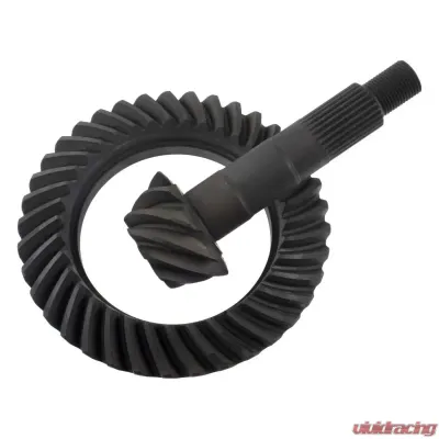 Motive Gear Differential Ring and Pinion Front GM7.2-410IFS for Select Vehicles - GM7.2-410IFS