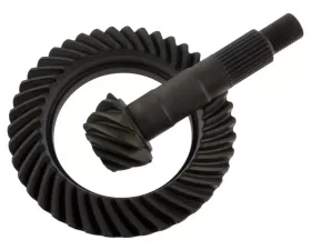 Motive Gear Differential Ring and Pinion Front GM7.2-456IFS for Select Vehicles