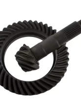 Motive Gear Differential Ring and Pinion Front GM7.2-456IFS for Select Vehicles                                     - GM7.2-456IFS - Image 2