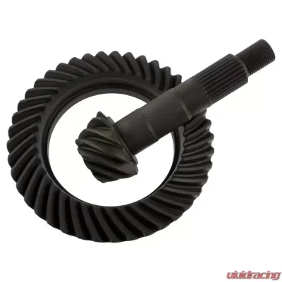 Motive Gear Differential Ring and Pinion Front GM7.2-456IFS for Select Vehicles - GM7.2-456IFS