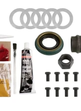 Motive Gear GM7.2IKF Differential Gear Install Kit for Select Vehicles                                     - GM7.2IKF - Image 2