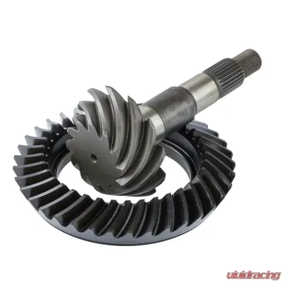 Motive Gear Differential Ring and Pinion Rear GM7.5-308A for Chevrolet 1995-2005 - GM7.5-308A