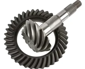 Motive Gear Differential Ring and Pinion Rear GM7.5-308T for Chevrolet 1999-2006