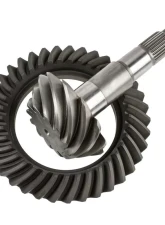 Motive Gear Differential Ring and Pinion Rear GM7.5-308T for Chevrolet 1999-2006                                     - GM7.5-308T - Image 2