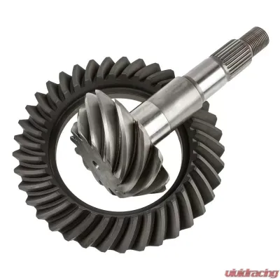Motive Gear Differential Ring and Pinion Rear GM7.5-308T for Chevrolet 1999-2006 - GM7.5-308T