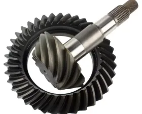 Motive Gear Differential Ring and Pinion GM7.5-308 for Chevrolet 1982-2002, 3.08 Ratio