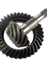 Motive Gear Differential Ring and Pinion GM7.5-308 for Chevrolet 1982-2002, 3.08 Ratio                                     - GM7.5-308 - Image 2