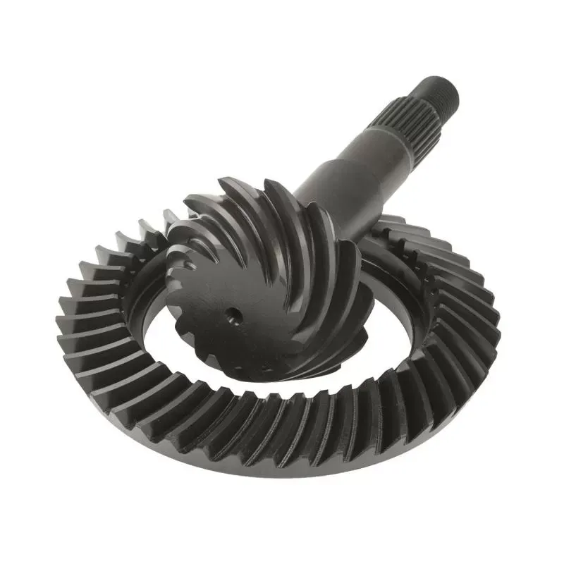 Motive Gear Differential Ring and Pinion Rear - GM7.5-323A