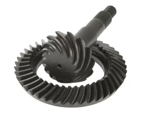Motive Gear GM7.5-323A Differential Ring and Pinion Rear for GM Vehicles