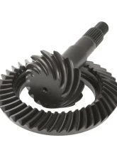 Motive Gear GM7.5-323A Differential Ring and Pinion Rear for GM Vehicles                                     - GM7.5-323A - Image 2