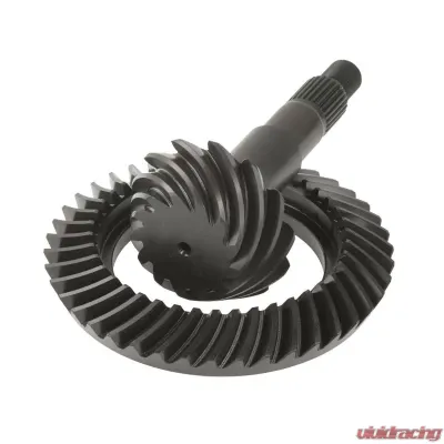 Motive Gear GM7.5-323A Differential Ring and Pinion Rear for GM Vehicles - GM7.5-323A