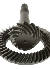 Motive Gear GM7.5-323A Differential Ring and Pinion Rear for GM Vehicles                                     - GM7.5-323A - Image 2