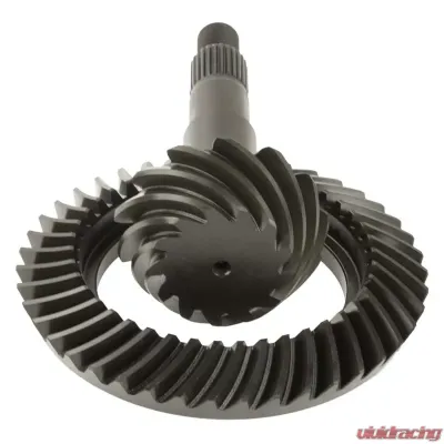 Motive Gear GM7.5-323A Differential Ring and Pinion Rear for GM Vehicles - GM7.5-323A